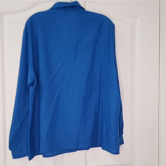 Alicia Blouse - Picture 4 of 7